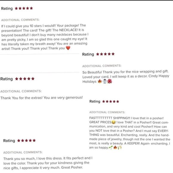 FREE PEOPLE Jacquard Skinny Jeans in Olive Green - Picture 9 of 15